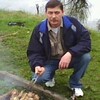 Роберт, 52, г.Буланаш Роберт, 52, г.Буланаш