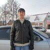 МАРАТ, 58, г.Агрыз МАРАТ, 58, г.Агрыз