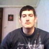 Игорь, 35, г.Безенчук Игорь, 35, г.Безенчук