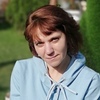 Юля, 46, г.Рыбинск Юля, 46, г.Рыбинск