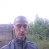 Алексей, 29, г.Дубна Алексей, 29, г.Дубна