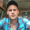 Дима, 24, г.Майкоп Дима, 24, г.Майкоп