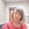 Светлана, 43, г.Абакан Светлана, 43, г.Абакан