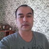 Хамза, 39, г.Иваново Хамза, 39, г.Иваново