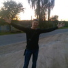 Алексей, 33, г.Шимановск Алексей, 33, г.Шимановск