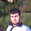 Акбар, 37, г.Котельники Акбар, 37, г.Котельники