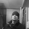 Владимир, 29, г.Зима Владимир, 29, г.Зима