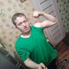Денис, 25, г.Нефтекамск Денис, 25, г.Нефтекамск