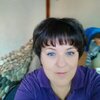 Юлия, 52, г.Абинск Юлия, 52, г.Абинск