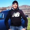 алекс, 45, г.Санкт-Петербург алекс, 45, г.Санкт-Петербург