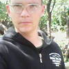 Андрей, 26, г.Палкино Андрей, 26, г.Палкино