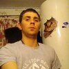 Дима, 25, г.Калязин Дима, 25, г.Калязин