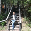 ru, 31, г.Тюмень ru, 31, г.Тюмень