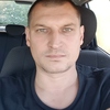 Максим, 41, г.Орехово-Зуево Максим, 41, г.Орехово-Зуево