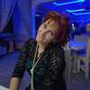 Елена, 36, г.Алабино Елена, 36, г.Алабино