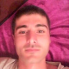 РУСТАМ, 26, г.Москва РУСТАМ, 26, г.Москва