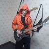 Евгений, 34, г.Воркута Евгений, 34, г.Воркута