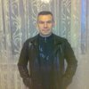 РАДИК, 47, г.Ульяновск РАДИК, 47, г.Ульяновск