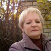 Татьяна, 56, г.Касимов Татьяна, 56, г.Касимов