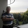 костя, 43, г.Сургут костя, 43, г.Сургут