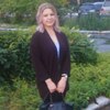Ксения, 22, г.Челябинск Ксения, 22, г.Челябинск