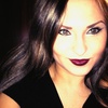 Анна, 28, г.Сураж Анна, 28, г.Сураж