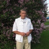 Алексей, 64, г.Псков Алексей, 64, г.Псков