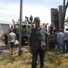 Александр, 51, г.Белогорск Александр, 51, г.Белогорск