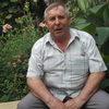 Анатолий, 73, г.Адлер Анатолий, 73, г.Адлер