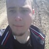 Кирилл, 22, г.Донецк Кирилл, 22, г.Донецк