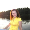 Оксана, 30, г.Кохма Оксана, 30, г.Кохма