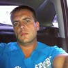 виталий, 38, г.Ликино-Дулево виталий, 38, г.Ликино-Дулево