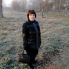 валюша, 67, г.Усть-Лабинск валюша, 67, г.Усть-Лабинск