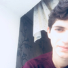 Хасан, 19, г.Видное Хасан, 19, г.Видное