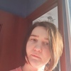 Надежда, 43, г.Отрадный Надежда, 43, г.Отрадный