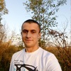 Роман Секерин, 26, г.Кизнер Роман Секерин, 26, г.Кизнер