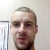 Сергей, 28, г.Кикнур Сергей, 28, г.Кикнур