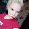 Анна Изюмова, 29, г.Москва Анна Изюмова, 29, г.Москва