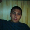 Alexandr, 35, г.Емва Alexandr, 35, г.Емва
