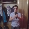 мишаня, 30, г.Горные Ключи мишаня, 30, г.Горные Ключи