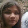 Юлия, 22, г.Ессентуки Юлия, 22, г.Ессентуки