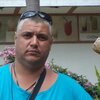 Виталий, 43, г.Кузнецк Виталий, 43, г.Кузнецк