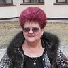 Валентина, 63, г.Чита Валентина, 63, г.Чита
