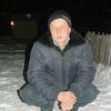 сергей, 30, г.Никольск (Пензенская обл.) сергей, 30, г.Никольск (Пензенская обл.)