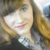 Наталья, 20, г.Ряжск Наталья, 20, г.Ряжск