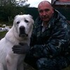 Влад, 53, г.Фирсановка Влад, 53, г.Фирсановка