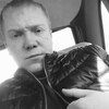 Артём, 26, г.Узловая Артём, 26, г.Узловая