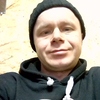 Василий, 30, г.Октябрьский Василий, 30, г.Октябрьский
