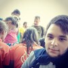 Артем, 21, г.Тула Артем, 21, г.Тула