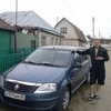 Сергей, 31, г.Обоянь Сергей, 31, г.Обоянь
